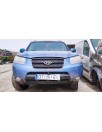 hyundai santa fe (bm) del año 2007