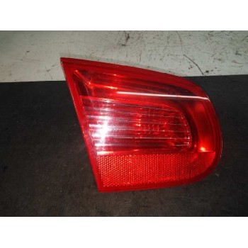 PILOTO TRASERO IZQUIERDO INTERIOR 1Q0945093 1Q0945093