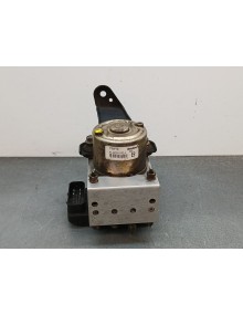 Recambio de abs para suzuki alto vi (ff) 1.1 (rf410) referencia OEM IAM 045001624  