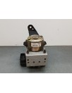 Recambio de abs para suzuki alto vi (ff) 1.1 (rf410) referencia OEM IAM 045001624  