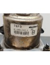 Recambio de abs para suzuki alto vi (ff) 1.1 (rf410) referencia OEM IAM 045001624  