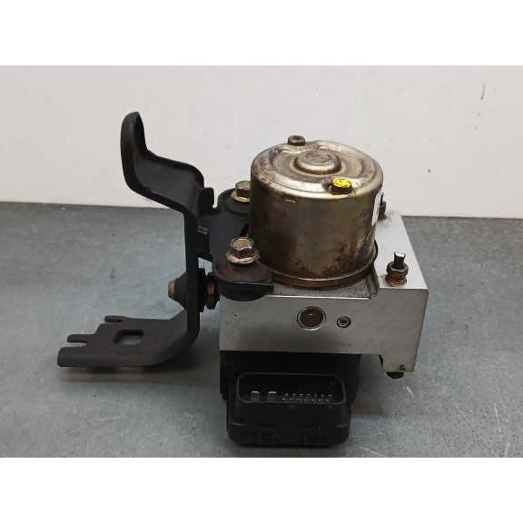 Recambio de abs para suzuki alto vi (ff) 1.1 (rf410) referencia OEM IAM 045001624  