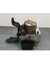 Recambio de abs para suzuki alto vi (ff) 1.1 (rf410) referencia OEM IAM 045001624  
