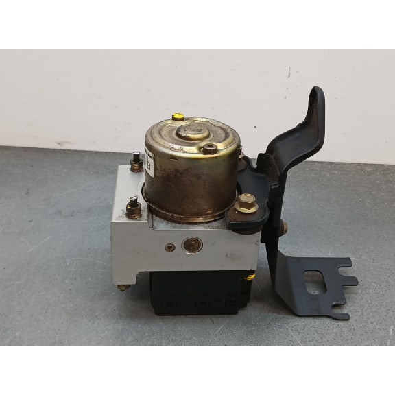 Recambio de abs para suzuki alto vi (ff) 1.1 (rf410) referencia OEM IAM 045001624  