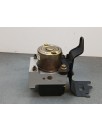 Recambio de abs para suzuki alto vi (ff) 1.1 (rf410) referencia OEM IAM 045001624  
