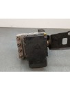Recambio de abs para suzuki alto vi (ff) 1.1 (rf410) referencia OEM IAM 045001624  