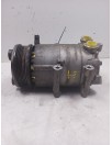 Recambio de compresor aire acondicionado para ford mondeo ber. (ca2) ghia referencia OEM IAM 6G9119D629DB  