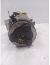 Recambio de compresor aire acondicionado para ford mondeo ber. (ca2) ghia referencia OEM IAM 6G9119D629DB  