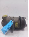 Recambio de compresor aire acondicionado para ford mondeo ber. (ca2) ghia referencia OEM IAM 6G9119D629DB  