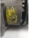 Recambio de compresor aire acondicionado para ford mondeo ber. (ca2) ghia referencia OEM IAM 6G9119D629DB  