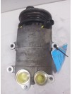 Recambio de compresor aire acondicionado para ford mondeo ber. (ca2) ghia referencia OEM IAM 6G9119D629DB  