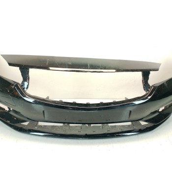 Recambio de paragolpes delantero para opel astra k (b16) 1.2 turbo (68) referencia OEM IAM 236528514 39130492 