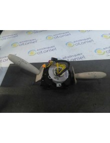 Recambio de mando multifuncion para fiat nuova 500 (150) blackjack referencia OEM IAM 07354724640  