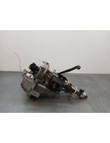 Recambio de columna direccion para renault scénic ii (jm0/1_) 1.5 dci (jm1e, jm16) referencia OEM IAM 8200701471   2