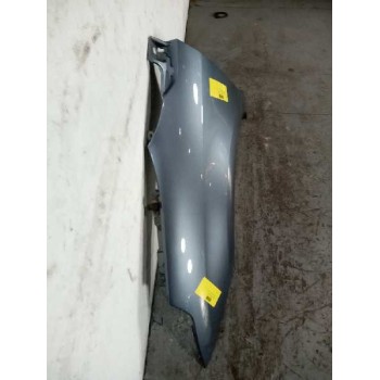 Recambio de aleta delantera izquierda para citroën c4 berlina 1.6 16v hdi fap referencia OEM IAM   