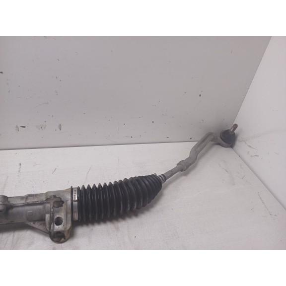 Recambio de cremallera direccion para peugeot rifter access standard referencia OEM IAM 690000416100 680000821202 