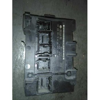 MODULO CONFORT 5DK00858318 