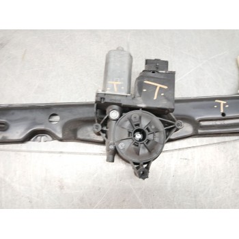 Recambio de elevalunas delantero derecho para peugeot expert furgoneta (v_) 1.5 bluehdi 100 referencia OEM IAM 9840159380  