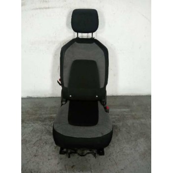Recambio de asientos trasero derecho para citroën c4 picasso feel referencia OEM IAM   