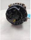 Recambio de alternador para fiat linea (110) dynamic referencia OEM IAM 51788658  