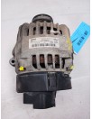 Recambio de alternador para fiat linea (110) dynamic referencia OEM IAM 51788658  