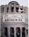 Recambio de alternador para fiat linea (110) dynamic referencia OEM IAM 51788658  