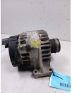Recambio de alternador para fiat linea (110) dynamic referencia OEM IAM 51788658  