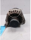 Recambio de alternador para fiat linea (110) dynamic referencia OEM IAM 51788658  