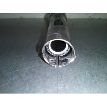 Recambio de bobina encendido para audi a5 coupe (8t) 2.0 16v tfsi referencia OEM IAM 07K905715F 07K905715G 