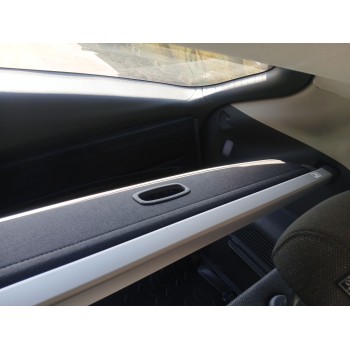 Recambio de bandeja trasera para kia ev3 referencia OEM IAM 85940ev000  