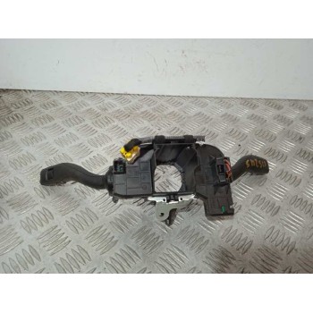 Recambio de mando multifuncion para audi a6 berlina (4f2) 2.0 tdi referencia OEM IAM 4F0953549A  