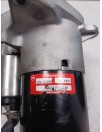 Recambio de motor arranque para nissan qashqai (j10) 2.0 dci turbodiesel cat referencia OEM IAM   