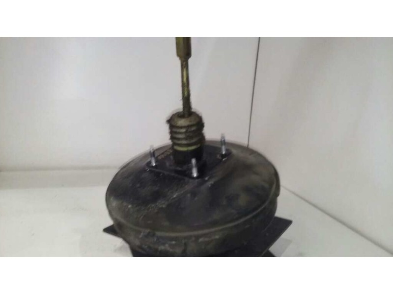 Recambio de servofreno para mercedes-benz vito (w638) caja cerrada 2.3 diesel referencia OEM IAM B360473  