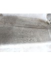 Recambio de caja casco para citroën berlingo station wagon sx multispace referencia OEM IAM 20dp48  
