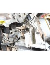 Recambio de caja casco para citroën berlingo station wagon sx multispace referencia OEM IAM 20dp48  