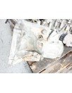 Recambio de caja casco para citroën berlingo station wagon sx multispace referencia OEM IAM 20dp48  