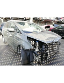 kia carens ( ) del año 2014 2