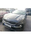 kia sportage del año 2019