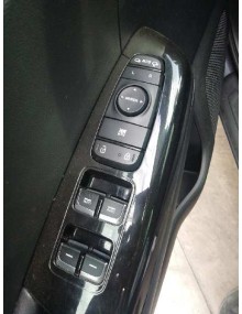 kia sportage del año 2019 2