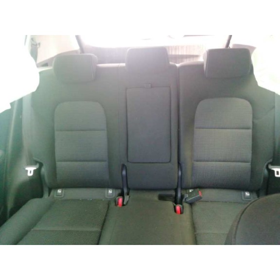 kia sportage del año 2019