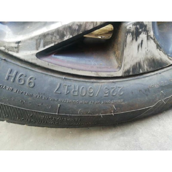 kia sportage del año 2019