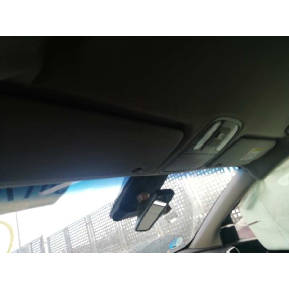 kia sportage del año 2019