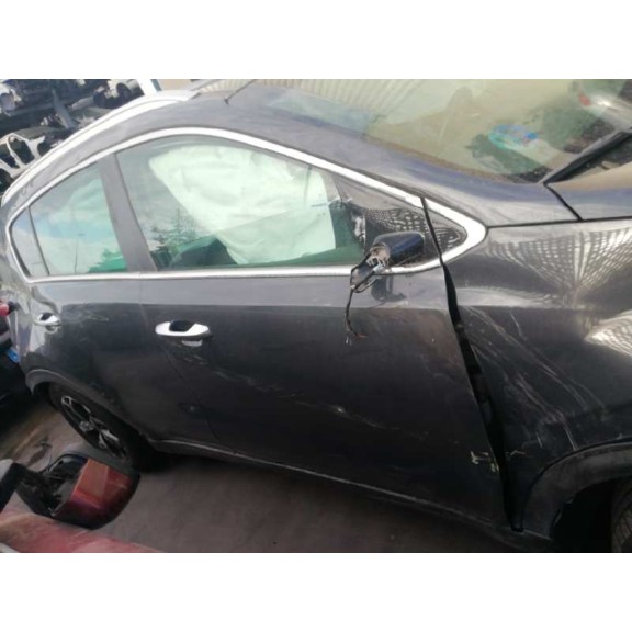 kia sportage del año 2019