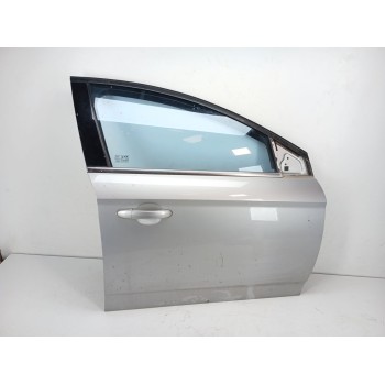 Recambio de puerta delantera derecha para ford mondeo iv (ba7) 2.0 tdci referencia OEM IAM   