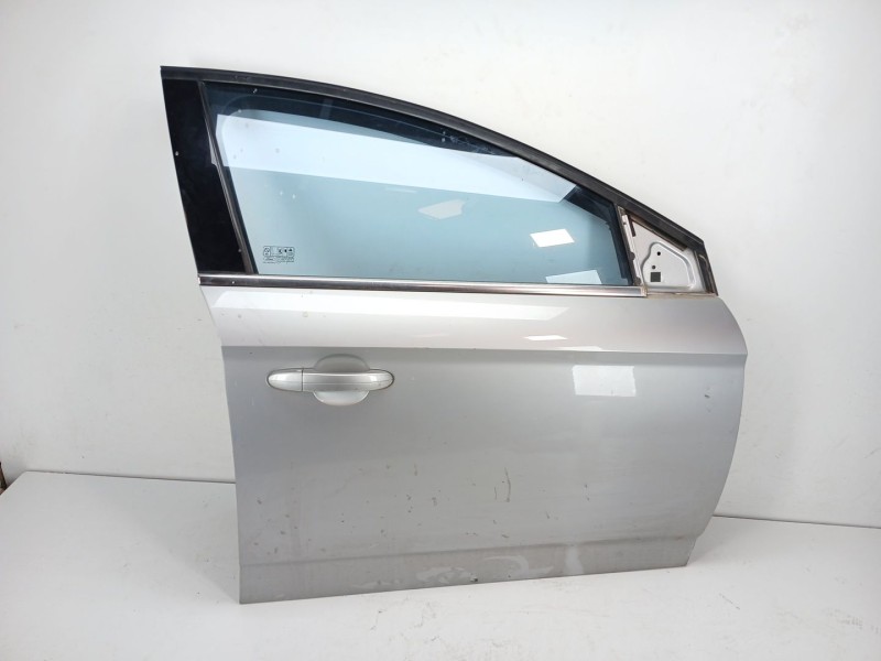 Recambio de puerta delantera derecha para ford mondeo iv (ba7) 2.0 tdci referencia OEM IAM   