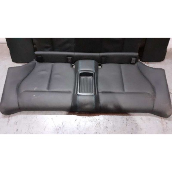 Recambio de juego asientos completo para bmw serie m2 coupe (f87) basis referencia OEM IAM   