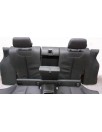 Recambio de juego asientos completo para bmw serie m2 coupe (f87) basis referencia OEM IAM   