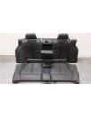 Recambio de juego asientos completo para bmw serie m2 coupe (f87) basis referencia OEM IAM   