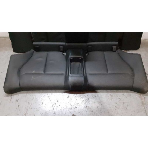 Recambio de juego asientos completo para bmw serie m2 coupe (f87) basis referencia OEM IAM   
