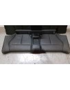 Recambio de juego asientos completo para bmw serie m2 coupe (f87) basis referencia OEM IAM   